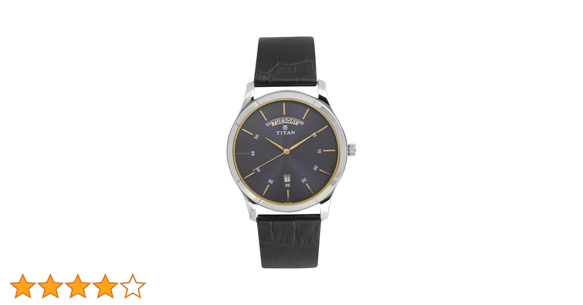 クォーツ 時計 黒/金 腕時計 機械式風 ファッション スケルトン クォーツ時計 メンズ